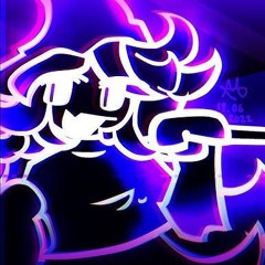 Scribe/Proscribe (#1 dnb defender)