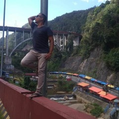 Muhammad Mulya Mulya