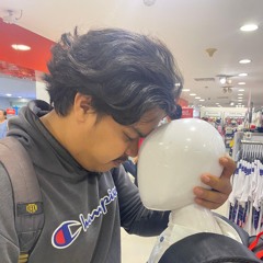 Muhammad Rafa