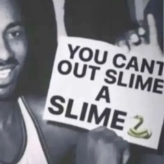 sourslime (@sourrslimee)