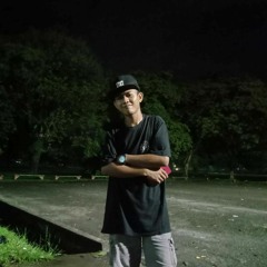 Indra Pratama