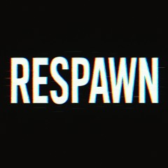 RESP/-\WN