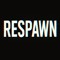 RESP/-\WN