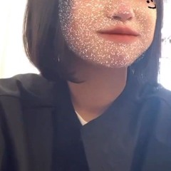 kqna