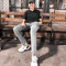 hassan 3lwan