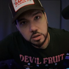 KenKenGotBeats