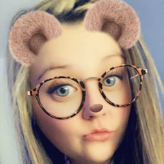 xSeanBhOyx