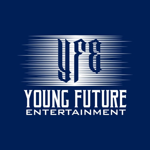 Stream Young Future Ent music | Listen to songs, albums, playlists for ...
