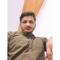ÅkhLaq Raza