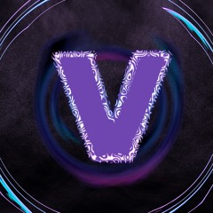 VORTENSE