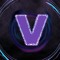 VORTENSE