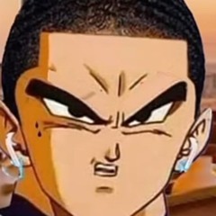 anthonyxwrld