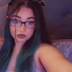 ✨Nikki Divine☯️