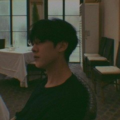 Chill Lofi