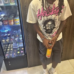 aadyncbfw