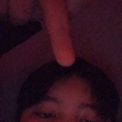chinito