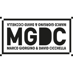 Marco Giorgino & David Cicchella