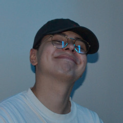 djaux