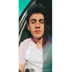 Mohamed Essam