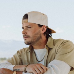 Josh Ross