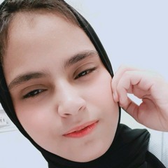 Malk Alhfnawy