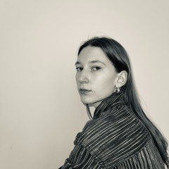 Ella