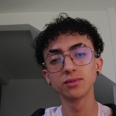 Steven