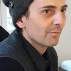 sascham