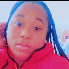 Salimah Tucker