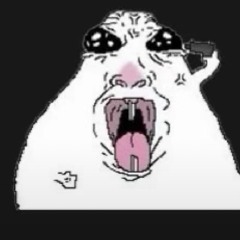 as_i_drink_more_my_soul_is_gone_prod_by_JessieRosse