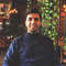 hamed khoshabadi