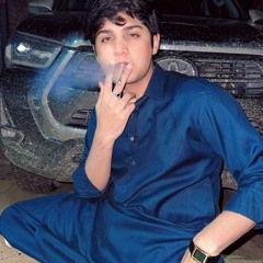 Nabeel Ahmad