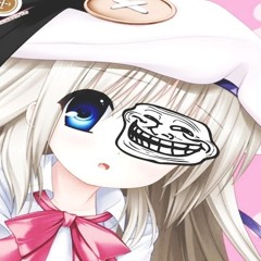 #b-_-q