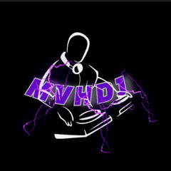 MVHDJ