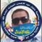 حمدان عبدالحليم علي