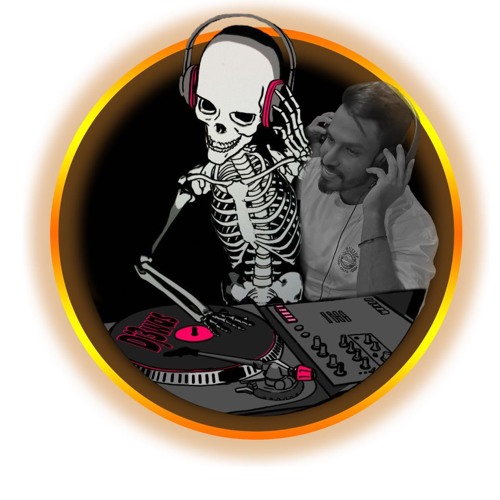 dj 3wass’s avatar