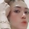 Ritameilu82