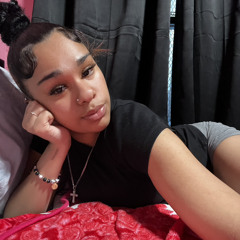 lynn kaash