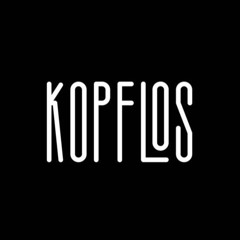 Kopflos Agency