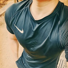 goodgyeil