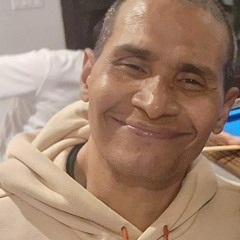 Benjamin Padilla