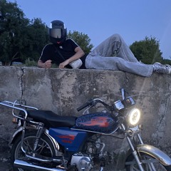 暴风