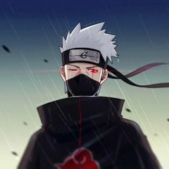 Copy_Ninja123
