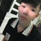 phuc hanh
