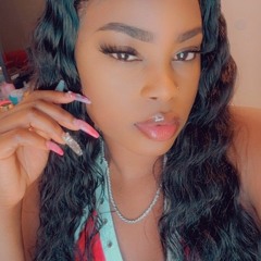 seriya