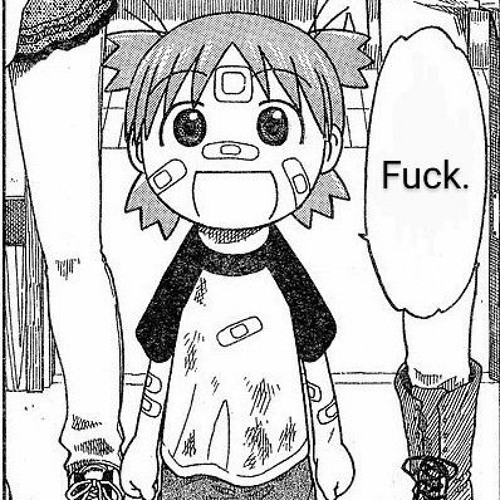 Pokemon Slash Tecno Engi