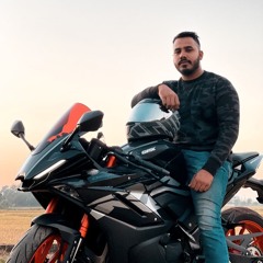 Naim Alom Chowdhury 02