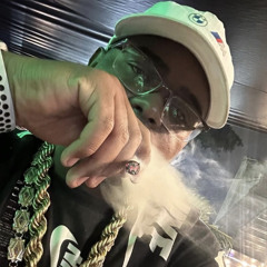 eqplealdade557❤️‍🔥