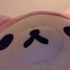 しにたい