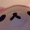 おれちゃん